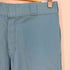 ディッキーズ Dickies 874 Original Fit ワークパンツ ターコイズブルー メンズ 32×30