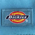 ディッキーズ Dickies 874 Original Fit ワークパンツ ターコイズブルー メンズ 32×30