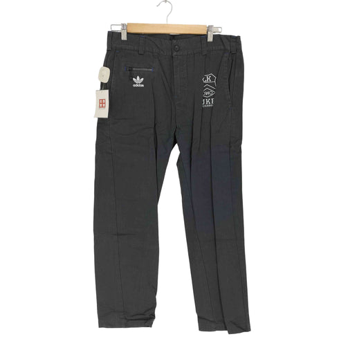 ルーカーバイネイバーフッド LUKER BY NEIGHBORHOOD コットンパンツ メンズ O