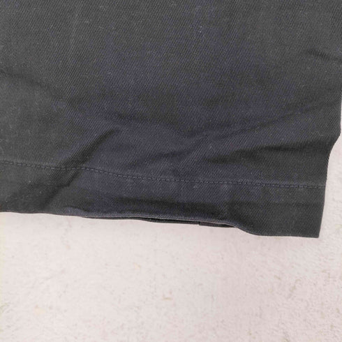 ルーカーバイネイバーフッド LUKER BY NEIGHBORHOOD コットンパンツ メンズ O