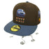 ニューエラ NEW ERA 59FIFTY 6パネルキャップ メンズ 7 1/2