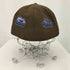 ニューエラ NEW ERA 59FIFTY 6パネルキャップ メンズ 7 1/2