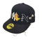 ニューエラ NEW ERA STUDIO33 59FIFTY 6パネルキャップ メンズ 7 1/2