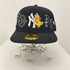 ニューエラ NEW ERA STUDIO33 59FIFTY 6パネルキャップ メンズ 7 1/2