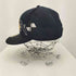 ニューエラ NEW ERA STUDIO33 59FIFTY 6パネルキャップ メンズ 7 1/2