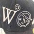 ニューエラ NEW ERA STUDIO33 59FIFTY 6パネルキャップ メンズ 7 1/2