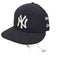 ニューエラ NEW ERA 59FIFTY 6パネルキャップ メンズ 7 1/2