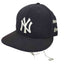ニューエラ NEW ERA 59FIFTY 6パネルキャップ メンズ 7 1/2
