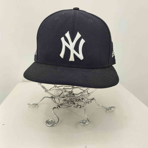ニューエラ NEW ERA 59FIFTY 6パネルキャップ メンズ 7 1/2