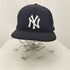 ニューエラ NEW ERA 59FIFTY 6パネルキャップ メンズ 7 1/2