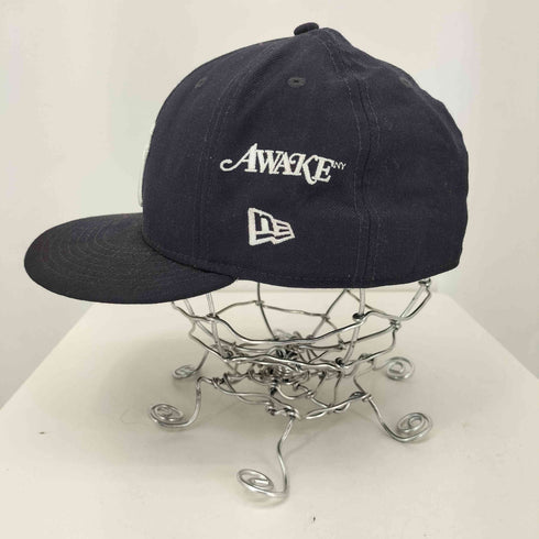 ニューエラ NEW ERA 59FIFTY 6パネルキャップ メンズ 7 1/2