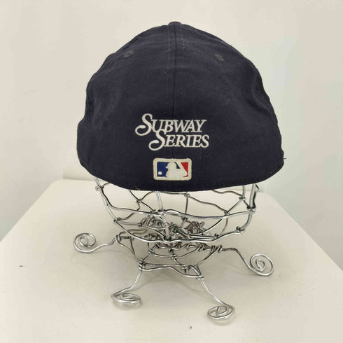 ニューエラ NEW ERA 59FIFTY 6パネルキャップ メンズ 7 1/2