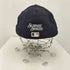 ニューエラ NEW ERA 59FIFTY 6パネルキャップ メンズ 7 1/2