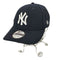 ニューエラ NEW ERA 9FORTY CAP メンズ ONE SIZE