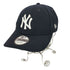 ニューエラ NEW ERA 9FORTY CAP メンズ ONE SIZE
