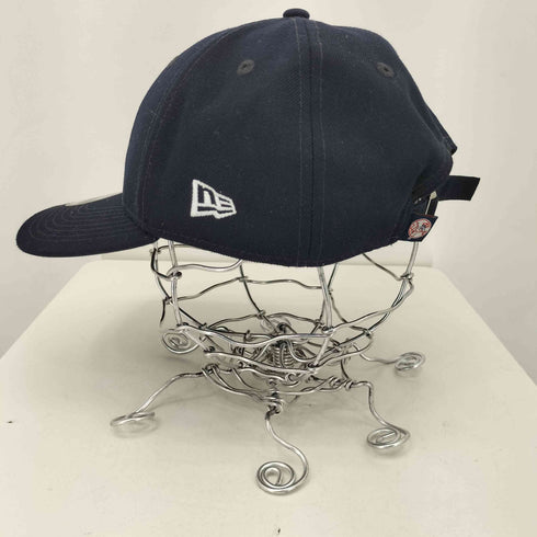 ニューエラ NEW ERA 9FORTY CAP メンズ ONE SIZE