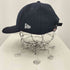 ニューエラ NEW ERA 9FORTY CAP メンズ ONE SIZE