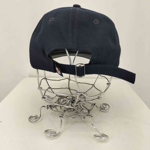 ニューエラ NEW ERA 9FORTY CAP メンズ ONE SIZE