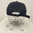ニューエラ NEW ERA 9FORTY CAP メンズ ONE SIZE