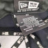 ニューエラ NEW ERA 9FORTY CAP メンズ ONE SIZE