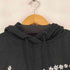 ナイキ NIKE NSW SPRT DAISY フリース PO L/S フーディ レディース M