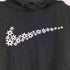 ナイキ NIKE NSW SPRT DAISY フリース PO L/S フーディ レディース M