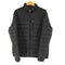 カルバンクライン CALVIN KLEIN 中綿ジャケット メンズ JPN:M