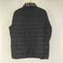 カルバンクライン CALVIN KLEIN 中綿ジャケット メンズ JPN:M