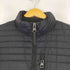 カルバンクライン CALVIN KLEIN 中綿ジャケット メンズ JPN:M