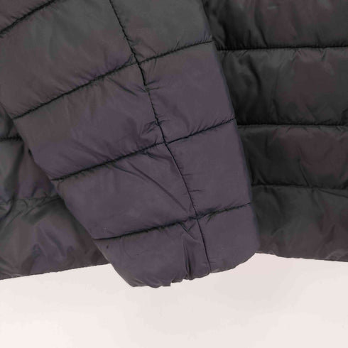 カルバンクライン CALVIN KLEIN 中綿ジャケット メンズ JPN:M