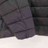 カルバンクライン CALVIN KLEIN 中綿ジャケット メンズ JPN:M