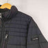 カルバンクライン CALVIN KLEIN 中綿ジャケット メンズ JPN:M