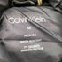カルバンクライン CALVIN KLEIN 中綿ジャケット メンズ JPN:M