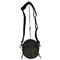 ビューティフルピープル beautiful people shoulder bag in nylon twil ショルダーバッグ メンズ