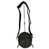 ビューティフルピープル beautiful people shoulder bag in nylon twil ショルダーバッグ メンズ