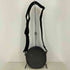 ビューティフルピープル beautiful people shoulder bag in nylon twil ショルダーバッグ メンズ