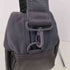 ビューティフルピープル beautiful people shoulder bag in nylon twil ショルダーバッグ メンズ