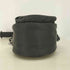 ビューティフルピープル beautiful people shoulder bag in nylon twil ショルダーバッグ メンズ