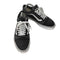 バンズ VANS オールドスクール OLD SKOOL ローカットスニーカー メンズ JPN:26.5