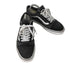 バンズ VANS オールドスクール OLD SKOOL ローカットスニーカー メンズ JPN:26.5
