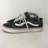 バンズ VANS オールドスクール OLD SKOOL ローカットスニーカー メンズ JPN:26.5