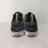 バンズ VANS オールドスクール OLD SKOOL ローカットスニーカー メンズ JPN:26.5