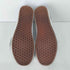 バンズ VANS オールドスクール OLD SKOOL ローカットスニーカー メンズ JPN:26.5