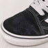 バンズ VANS オールドスクール OLD SKOOL ローカットスニーカー メンズ JPN:26.5