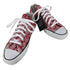 コンバースリアクト CONVERSE REACT ALL STAR 100 BANDANA OX オールスター 100 OX バンダナ柄 レディース JPN:24.5