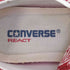 コンバースリアクト CONVERSE REACT ALL STAR 100 BANDANA OX オールスター 100 OX バンダナ柄 レディース JPN:24.5