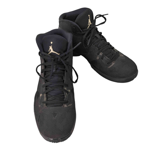 ジョーダンブランド JORDAN BRAND JORDAN SUPER.FLY 4 メンズ JPN:28.5