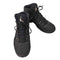 ジョーダンブランド JORDAN BRAND JORDAN SUPER.FLY 4 メンズ JPN:28.5