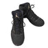 ジョーダンブランド JORDAN BRAND JORDAN SUPER.FLY 4 メンズ JPN:28.5