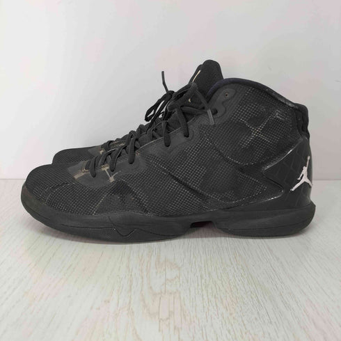 ジョーダンブランド JORDAN BRAND JORDAN SUPER.FLY 4 メンズ JPN:28.5